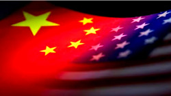 China Warns U.S. of "Bitter End" in Ongoing Trade War