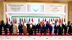 Arab Leaders Back Egypt’s Gaza Plan, Reject Trump’s Proposal