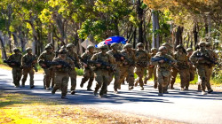 Australia’s Military Readiness Questioned Amid Potential Ukraine Peacekeeping Offer