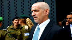 Shin Bet Admits Failure in Preventing October 7 Hamas Attack