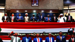 Sudan’s RSF and Allies Sign Transitional Constitution Amid Ongoing Conflict