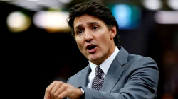 Canada-U.S. Trade Tensions Escalate as Trudeau Slams Trump’s Tariffs
