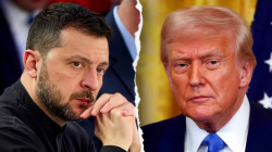 Trump Reveals Zelenskyy’s Letter Offering Peace Talks and Rare Minerals Deal