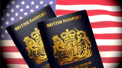 Record Number of Americans Applied for British Citizenship in 2024