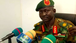 Senior South Sudanese Military Official Arrested, Raising Concerns Over Peace Deal