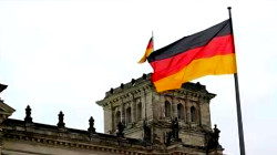 Germany Suspends Development Aid to Rwanda Over Congo Conflict