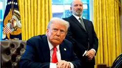 U.S. Commerce Secretary Hints at Possible Tariff Reduction Deal with Canada and Mexico