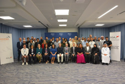 HEC Paris & EGA Unveil Ascend: A Game-Changing Leadership Program