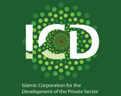 ICD & Asia Alliance Bank: Partner to Fuel Private Sector Growth in Uzbekistan