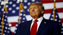 Trump Administration Plans to Revoke Legal Status for 240,000 Ukrainians and Other Migrants