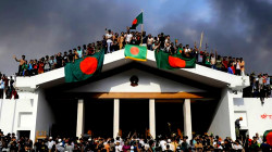 Election Uncertainty Grows in Bangladesh’s Due to Public Safety Challenges