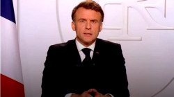 Macron Proposes Extending France’s Nuclear Deterrent to Europe