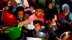 UN Warns of Rising Food Prices and Depleting Aid in Gaza Amid Israeli Blockade