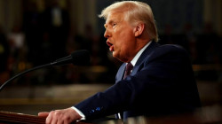 Trump Issues Final Warning to Hamas Over Hostages