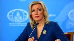 Russia Rejects Temporary Ceasefire in Ukraine Amid International Calls for Truce