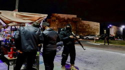 Gunmen Loyal to Assad Kill 15 Security Personnel in Latakia Ambushes