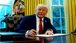Trump Postpones Tariffs on Canadian and Mexican Products for One Month