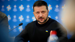 Ukraine, U.S. Officials to Meet in Saudi Arabia for Peace Talks