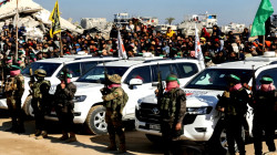 Hamas Accuses Trump of Enabling Israeli Siege on Gaza
