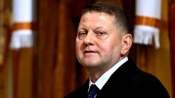 Ukraine’s UK Ambassador Criticizes US for Undermining Global Order