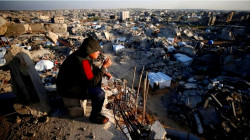 U.S. and Israel Reject Arab Plan for Gaza Reconstruction After War