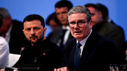 UK Prime Minister Keir Starmer Emphasizes Importance of Defending Europe and Ukraine