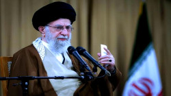 Trump Claims to Have Sent Letter to Iran, But Tehran Denies Receiving It