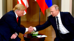 Trump: Russia Holds the Advantage in Ukraine Peace Talks