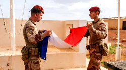 France Begins Withdrawal of Military Presence in Senegal with First Base Handover