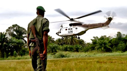 South Sudan General and Soldiers Killed in Attack on UN Helicopter