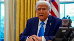Trump Calls for Fresh Nuclear Talks with Iran, Warns of Possible Military Action