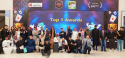 AppGallery Gamers Cup & Yalla Baloot:  Deliver Epic Esports Showdown