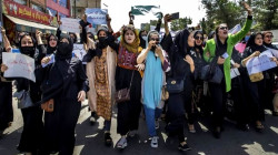 HRW Calls for Accountability as Taliban Continue Violating Women's Rights