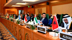 OIC and European Nations Endorse Arab Plan for Gaza Reconstruction