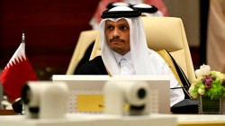 Qatari Prime Minister Warns Against Possible Attack on Iran’s Nuclear Facilities