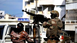 Syria: Over 1,000 Killed in Violent Clashes Between Government and Assad Loyalists