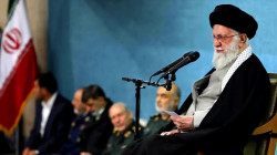 Ayatollah Khamenei Slams "Stubborn Governments" for Pushing Talks, Criticizes European Powers