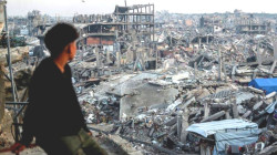 Hamas Indicates ‘Positive Signs’ for Second Round of Ceasefire Talks in Gaza