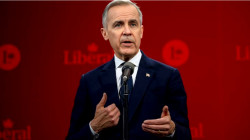 Mark Carney Becomes Liberal Leader, Prepares for Battle Against Poilievre and Trump