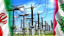 U.S. Ends Sanctions Waiver for Iraq’s Electricity Imports from Iran