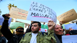 Mass Killings in Syria’s Latakia Province Under Investigation, President Vows Accountability