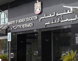 UAE Updates Foreign Degree Recognition Rules: Students Must Know
