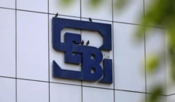 Big Changes at SEBI: Regulatory Reform Updates