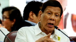 Duterte Says He’s Ready for Arrest Amid ICC Warrant Reports
