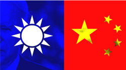 China Reaffirms Commitment to Peaceful Reunification with Taiwan