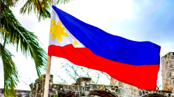 Philippines Asserts Sovereignty Amid China's Claims of External Influence