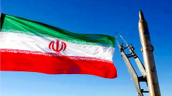 Iran Signals Possible Nuclear Talks, but Conditions Apply