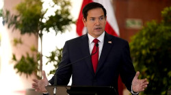 U.S. Cautious on G7 Russia Stance, Rubio Signals Focus on Diplomacy