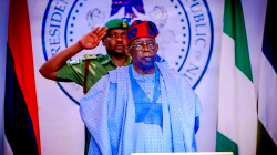 Nigeria Nears Appointment of New Ambassadors After 18-Month Vacancy