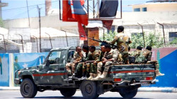 Gunmen Attack Hotel in Central Somalia, Killing at Least Four